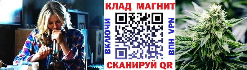 АМФЕТАМИН Фёдоровский
