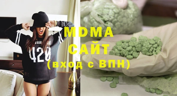 spice Бородино