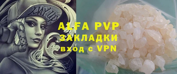 крисы Бугульма