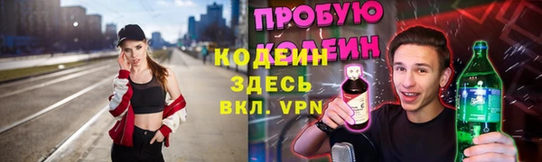 крисы Бугульма