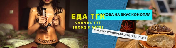 тгк Верея