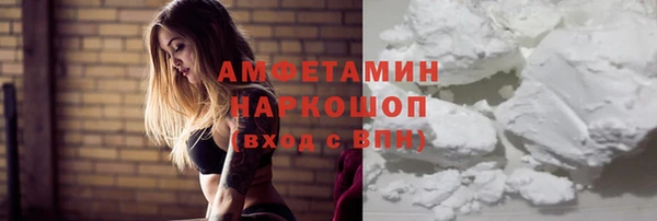 spice Бородино