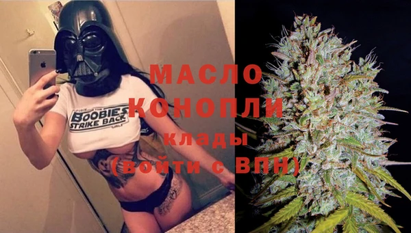 spice Бородино